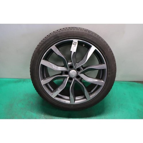 Cerchi lega evo dr6 - dr,