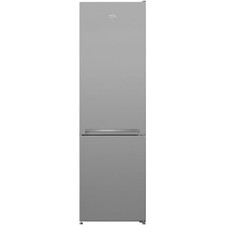 Beko Frigo Combinato 305lt