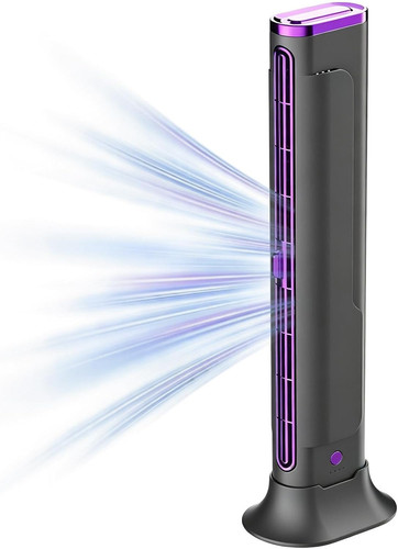 Ventilatore raffreddamento - di,
