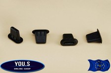 5 x Rivestimenti Interni Clip