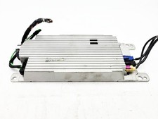 MODULO CONTROLLO TELEMATICO