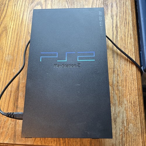 Sony play station - sony,