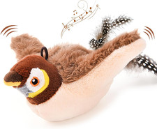 Flappy Bird - Giocattolo per