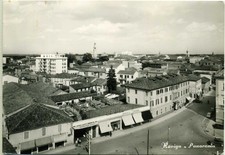 ROVIGO Panorama Alimentari