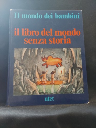 Book libro mondo dei - book, il