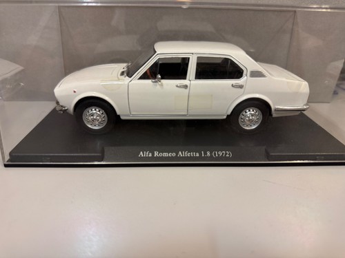 Auto vintage deluxe collection - vintage,