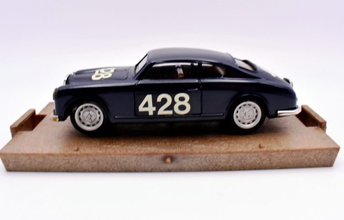 Modellino auto scala - , 1:43