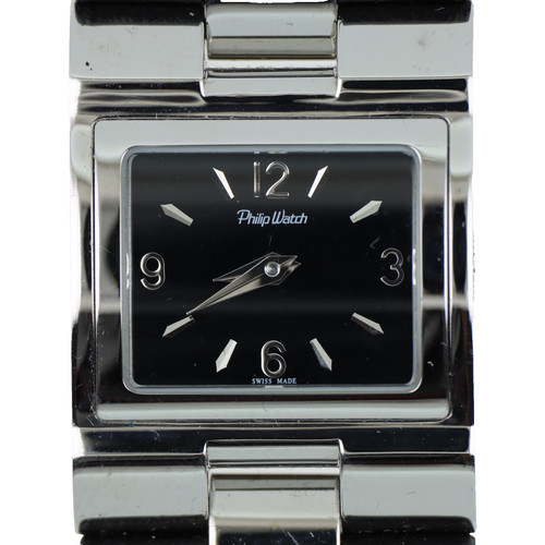 Philip watch donna swiss - philip,