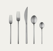 Mepra "Due Ice" Set di