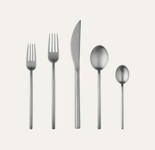 Mepra due ice set di - set,