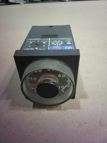 Atc serie 407 - 0407b, 500