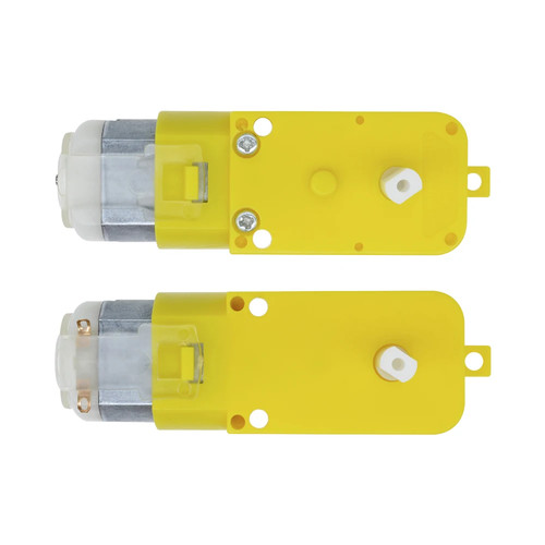 4pz modulo motore 12v - modulo, tt