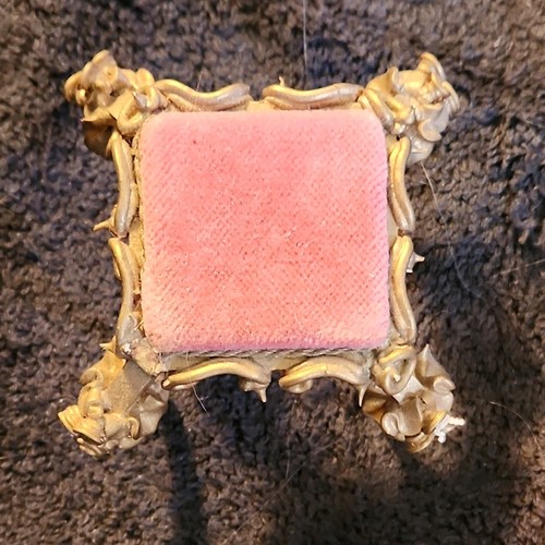 Vintage anni tedesco salazi - vintage,