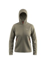 Salewa puez rocca pile tecnico - salewa,