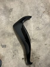 Carena Fianco Sinistro SH 125