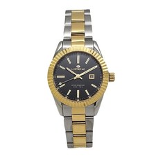 LORENZ GINEVRA LADY 28190EE