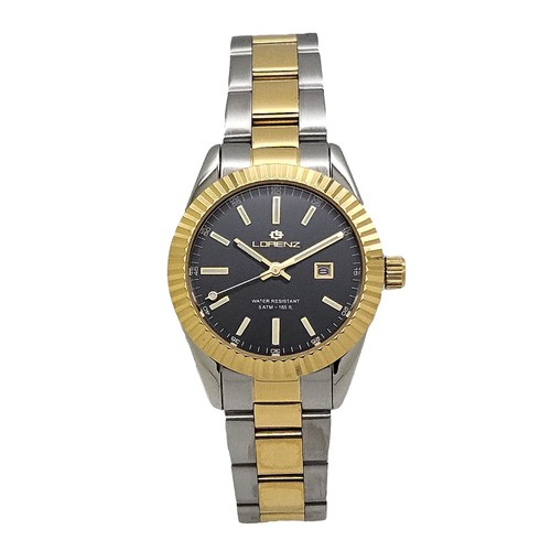 Lorenz ginevra lady - lorenz,