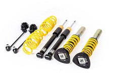 ST 13240025 ST X Coilover Kit