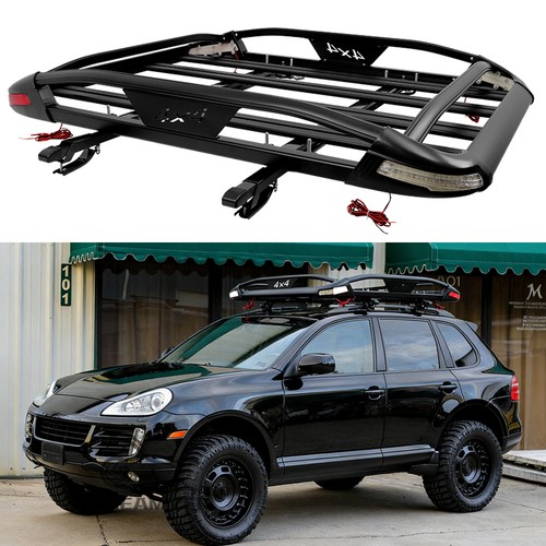 Per porsche cayenne cestino - porsche,