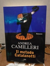 Il metodo Catalanotti - Andrea