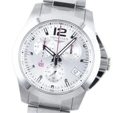 Orologio Longines Conquest