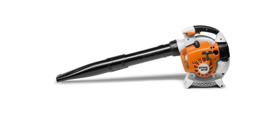 Soffiatore benzina portatile - soffiatore,
