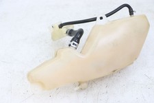Serbatoio olio yamaha tdr - olio,
