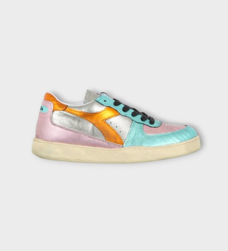 Diadora sneakers heritage - diadora,
