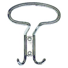 APPENDIABITO 'LINEA' finitura