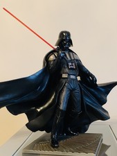 Kotobukiya Star Wars ARTFX