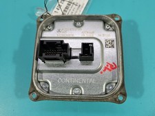 ALIMENTATORE XENON INFINITI