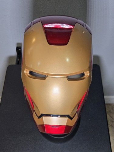 Hasbro marvel legends - marvel, man