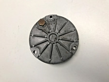 COPERCHIO FILTRO OLIO MOTORE  SUZUKI GS 750 CC 1979 1983