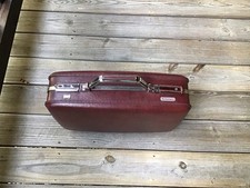 Valigia/valigetta rigida