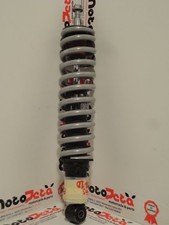ammortizzatore anteriore front