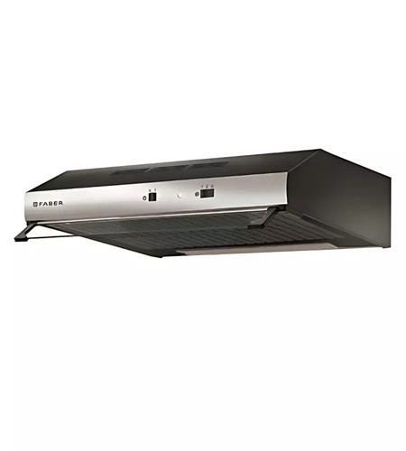 Cappa incasso faber tch04 - incasso, "tch04