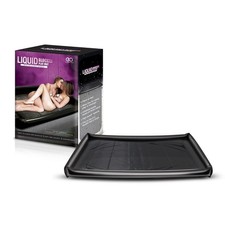 Tappetino Coperta Lenzuolo impermeabile copriletto per sesso