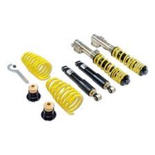 ST SUSPENSION 18240021 ST-XA