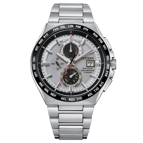 Orologio citizen uomo - orologio,
