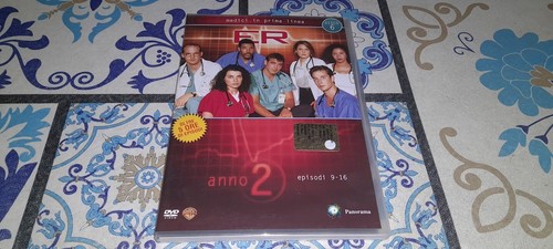 Dvd perfetto medici - perfetto, in