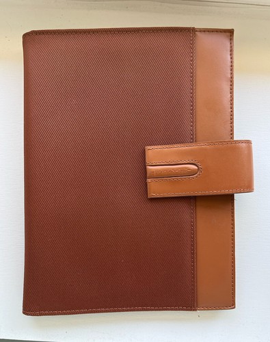 Piquadro organizer pelle - organizer, in