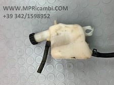 KTM DUKE 125 2010 2012 COOLANT