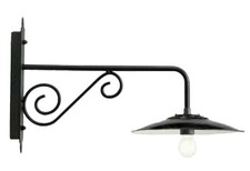    LIVOS & SOVIL 928/16