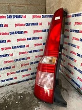 Fiat Panda 2004 1.2 Dynamic