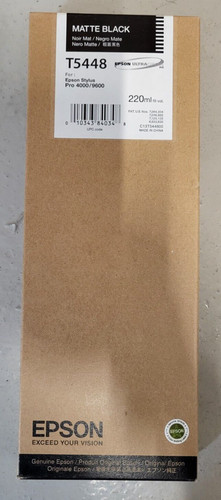 Cartuccia inchiostro epson - cartuccia,