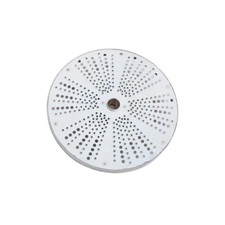 DISCO GRATTUGIA ELECTROLUX