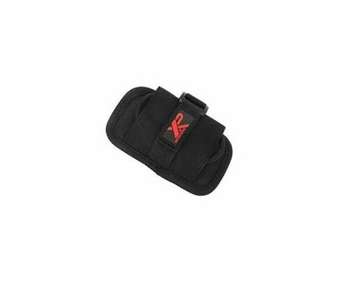 Xplorer fondina pointer - xp,