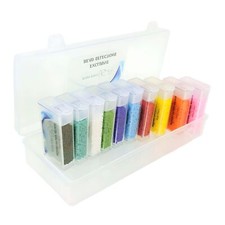 Set di 10 Colori - Miyuki