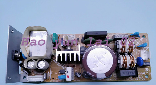 Nuova cdj850 cdj900 - nuova,