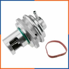 Valvola EGR per SMART 0.8 CDI